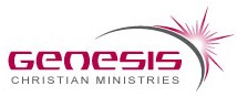 Genesis Christian Ministries - Church Find