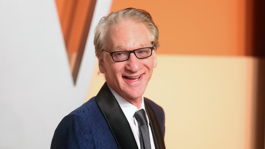 Bill Maher hammers Dems on how Trump is taking their voters, says he feels people's 'pain in the a--' Church Find